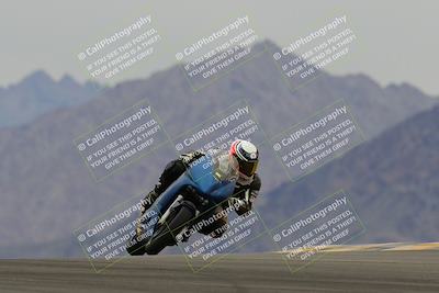 media/Jan-14-2023-SoCal Trackdays (Sat) [[497694156f]]/Turn 9 Set 2 (1130am)/